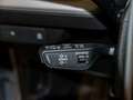 Audi Q4 e-tron Sportback 35 VirtCo Keyless Standklima Grau - thumbnail 19