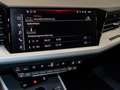 Audi Q4 e-tron Sportback 35 VirtCo Keyless Standklima Grau - thumbnail 18