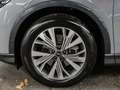 Audi Q4 e-tron Sportback 35 VirtCo Keyless Standklima Grau - thumbnail 10