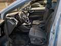 Audi Q4 e-tron Sportback 35 VirtCo Keyless Standklima Grau - thumbnail 15