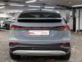 Audi Q4 e-tron Sportback 35 VirtCo Keyless Standklima Grau - thumbnail 5