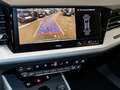 Audi Q4 e-tron Sportback 35 VirtCo Keyless Standklima Grau - thumbnail 17
