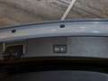 Audi Q4 e-tron Sportback 35 VirtCo Keyless Standklima Grau - thumbnail 8
