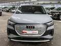 Audi Q4 e-tron Sportback 35 VirtCo Keyless Standklima Grau - thumbnail 9