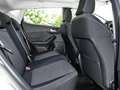 Ford Fiesta Active X 1.0 ACC+Navi+B&O+Sitzhzg+KeyFree Klima Silber - thumbnail 8