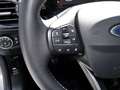 Ford Fiesta Active X 1.0 ACC+Navi+B&O+Sitzhzg+KeyFree Klima Silber - thumbnail 11
