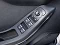 Ford Fiesta Active X 1.0 ACC+Navi+B&O+Sitzhzg+KeyFree Klima Silber - thumbnail 10