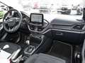 Ford Fiesta Active X 1.0 ACC+Navi+B&O+Sitzhzg+KeyFree Klima Silber - thumbnail 5