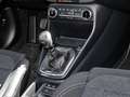 Ford Fiesta Active X 1.0 ACC+Navi+B&O+Sitzhzg+KeyFree Klima Silber - thumbnail 7