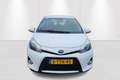 Toyota Yaris 1.5 Full Hybrid Aspiration Automaat | Clima Contro White - thumbnail 4