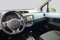 Toyota Yaris 1.5 Full Hybrid Aspiration Automaat | Clima Contro Blanco - thumbnail 12
