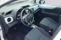 Toyota Yaris 1.5 Full Hybrid Aspiration Automaat | Clima Contro Білий - thumbnail 7