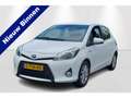 Toyota Yaris 1.5 Full Hybrid Aspiration Automaat | Clima Contro Blanc - thumbnail 1