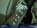 Opel Corsa 1.2T XHL 74kW (100CV) GS Rojo - thumbnail 15