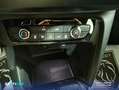 Opel Corsa 1.2T XHL 74kW (100CV) GS Rojo - thumbnail 18