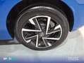 Opel Corsa 1.2T XHL 74kW (100CV) GS Rojo - thumbnail 11