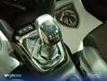 Opel Corsa 1.2T XHL 74kW (100CV) GS Rojo - thumbnail 12