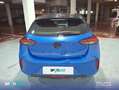Opel Corsa 1.2T XHL 74kW (100CV) GS Rojo - thumbnail 5