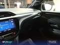 Opel Corsa 1.2T XHL 74kW (100CV) GS Rojo - thumbnail 25