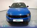 Opel Corsa 1.2T XHL 74kW (100CV) GS Rojo - thumbnail 2