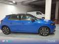 Opel Corsa 1.2T XHL 74kW (100CV) GS Rojo - thumbnail 4
