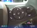 Opel Corsa 1.2T XHL 74kW (100CV) GS Rojo - thumbnail 21