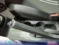 Opel Corsa 1.2T XHL 74kW (100CV) GS Rojo - thumbnail 23