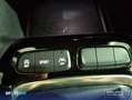Opel Corsa 1.2T XHL 74kW (100CV) GS Rojo - thumbnail 19