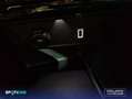 Opel Corsa 1.2T XHL 74kW (100CV) GS Rojo - thumbnail 24
