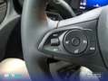 Opel Corsa 1.2T XHL 74kW (100CV) GS Rojo - thumbnail 22