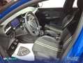 Opel Corsa 1.2T XHL 74kW (100CV) GS Rojo - thumbnail 9