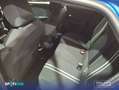 Opel Corsa 1.2T XHL 74kW (100CV) GS Rojo - thumbnail 10