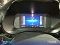 Opel Corsa 1.2T XHL 74kW (100CV) GS Rojo - thumbnail 16