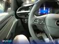 Opel Corsa 1.2T XHL 74kW (100CV) GS Rojo - thumbnail 13