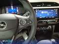 Opel Corsa 1.2T XHL 74kW (100CV) GS Rojo - thumbnail 14
