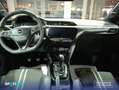 Opel Corsa 1.2T XHL 74kW (100CV) GS Rojo - thumbnail 8