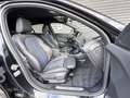 BMW 118 1 Serie 118i Zwart - thumbnail 6