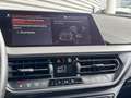 BMW 118 1 Serie 118i Zwart - thumbnail 21