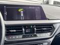 BMW 118 1 Serie 118i Zwart - thumbnail 14