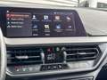 BMW 118 1 Serie 118i Zwart - thumbnail 20