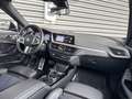BMW 118 1 Serie 118i Zwart - thumbnail 19