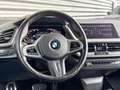BMW 118 1 Serie 118i Zwart - thumbnail 12