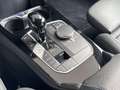 BMW 118 1 Serie 118i Zwart - thumbnail 16