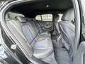 BMW 118 1 Serie 118i Zwart - thumbnail 8