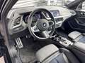 BMW 118 1 Serie 118i Zwart - thumbnail 5