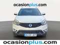 SsangYong Korando D20T Premium 4x2 Weiß - thumbnail 15