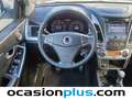 SsangYong Korando D20T Premium 4x2 Blanco - thumbnail 23