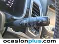 SsangYong Korando D20T Premium 4x2 Weiß - thumbnail 28