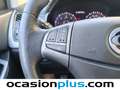 SsangYong Korando D20T Premium 4x2 Weiß - thumbnail 26