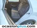 SsangYong Korando D20T Premium 4x2 Blanco - thumbnail 14